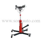 0.5 Ton Transmission Jack Stand (One Stages) (TEL05006)