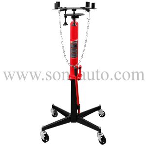 0.5 Ton Transmission Jack Stand