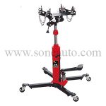 0.5 Ton Transmission Jack Stand (Two Stages) (TEL05005)