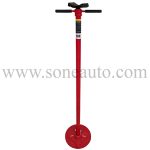 (1) 0.75 Ton Under Hoist Stand (TRF40753)