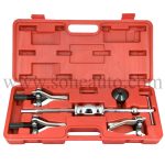 (1) 3Jaw Internal and External Puller Set (XC9060)