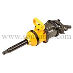 1 Air Impact Gun (RY-1050L)