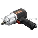 1.2Dr Air Impact Gun (B-863)