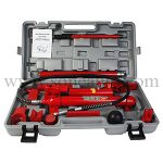 10 Ton Hydraulic Body Repair Kit (BD0010)