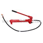 10 Ton hand pump (T71001B1)