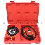 10.multifunction Vaccum fuel Injection pressure Tester (BD3005)