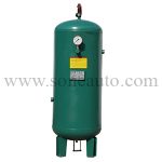 1000L Air Tank (0110001)