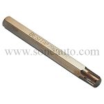 100mm Trox Bits T52 (BESITA) (32946)