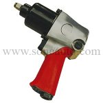 12 Dr Air Impact Gun (B-861)