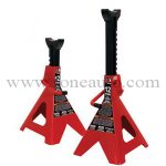 12 Ton Jack Stand (Double Lock) (T412002C)