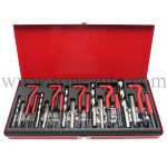 131 Pcs Thread Repair Set (XC1137)