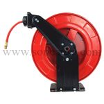 15M Heavy Duty Air Reel (0118015)