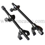 (16) Coil Spring Compressor (BD8070)