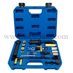 18.Fuel Injector Remover tool set (T2011)