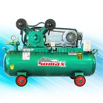 1HP Air Compressor (SOMAX) (SC10117)