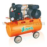 1HP Air Compressor (Xinya)(YL90L-4)