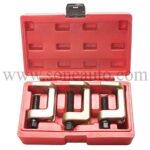 (2) 3Pcs Ball Joint Puller Set (TRHS-E3431)