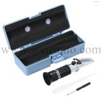 (2) Coolant tester (032001)