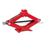 2 Ton Scissor Jack (T10202)