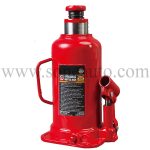 20 Ton Hydraulic Bottle Jack (TH92004)