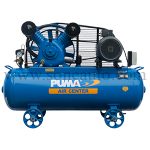 2HP Air Compressor (PUMA) (BE290)