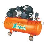 2HP Air Compressor (Xinya) (YL80L)