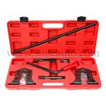 (2)Valve Spring Compressor (BESTA) (79022)