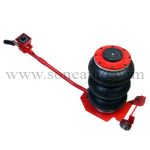 3 Ton Air Jack (JA0003)