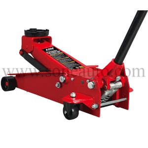 3 Ton Garage Jack