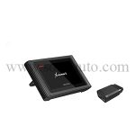 3.X 431 PAD III V2.3