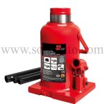 32 Ton Hydraulic Bottle Jack (TH93204)