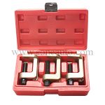 3Pcs Ball Joint Puller Set (TRHS-E3431)