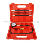 (4) Compression Tester Kit (BD3004)