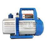 4 vaccum pump (T5011)