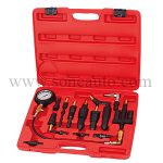 4.Diesel Engine Compression tester (TRHS-A1021)