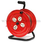 50M Extension Cord Reel (1022002)