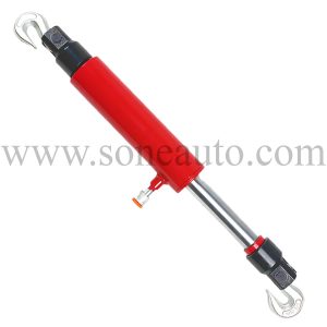 5Ton Pull Back Ram (Head Flexible)