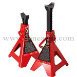 6 Ton Jack Stand (Double Lock) (T46002C)
