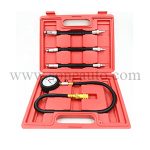 6.Compression Tester Kit (HSA0030) (BD3004)