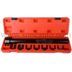 (7) Inner Tie Rod Remover Set (BD6020)