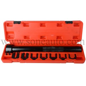 Inner Tie Rod Remover Set