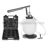 7L Manual Transmission Oil Changer (BD9003)