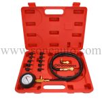 (8) Engile Oil Pressure Tester Kit (TRHSA3453)