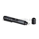 8. Brake Fluid Tester Pen (79038)