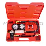 8.Engine Cylinder Leak Detector (XC1209)