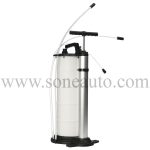 (9) 9L Oil Extractor (C300)