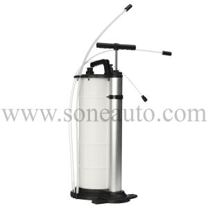 9L Oil Extractor