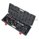 Air Dent Puller Kit (1201601)