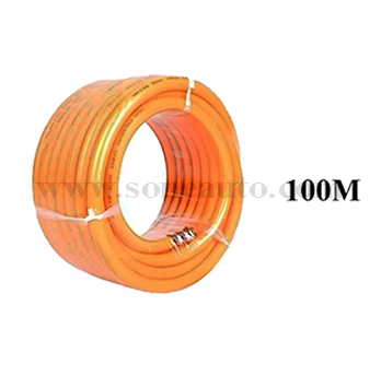 Air Pipe 100M (PUMA)(AP0100)