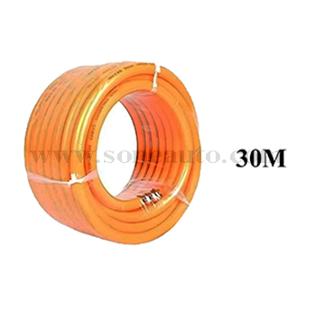 Air Pipe 30M (PUMA)(AP0030)